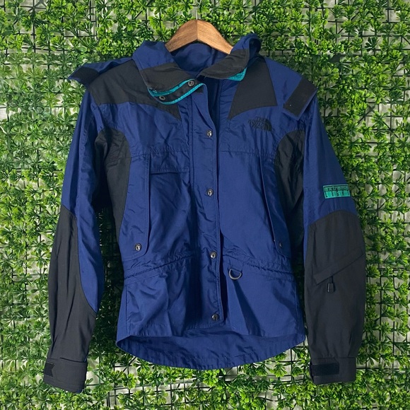 The North Face Jackets & Coats Yth North Face Extra Lite Jacket